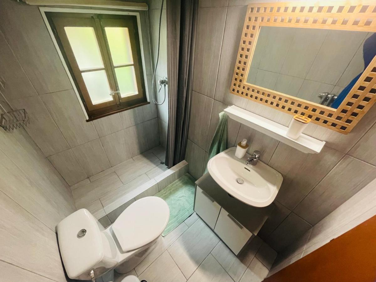 Avec Sauna - 300m Des Pistes *